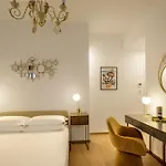 Santaluna Vendégház 4*