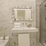 Santaluna 4* Róma