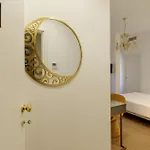Santaluna Vendégház 4*