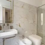 Santaluna 4* Róma