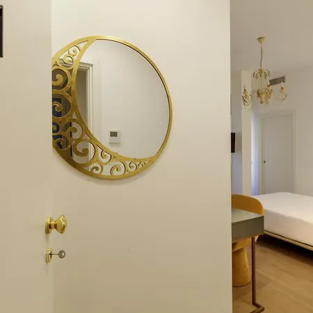 Santaluna Gasthof 4*